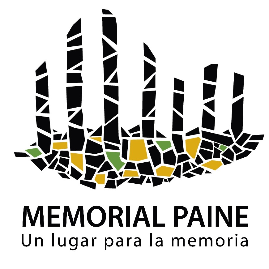 Concurso público para la selección de profesionales para Memorial Paine